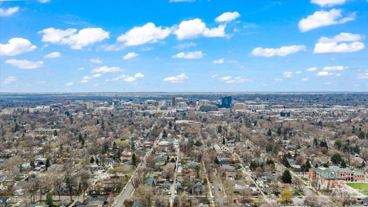 1419 Camel Back Lane, Unit B103 Boise, ID 83702 - Photo 35 of 45