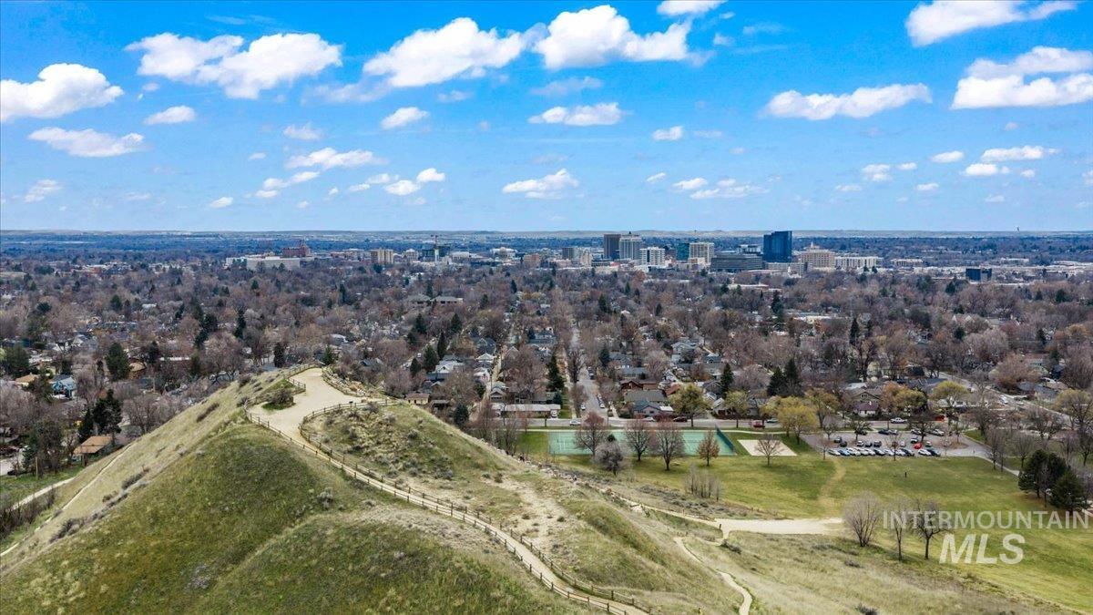 1419 Camel Back Lane, Unit B103 Boise, ID 83702 - Photo 36 of 45