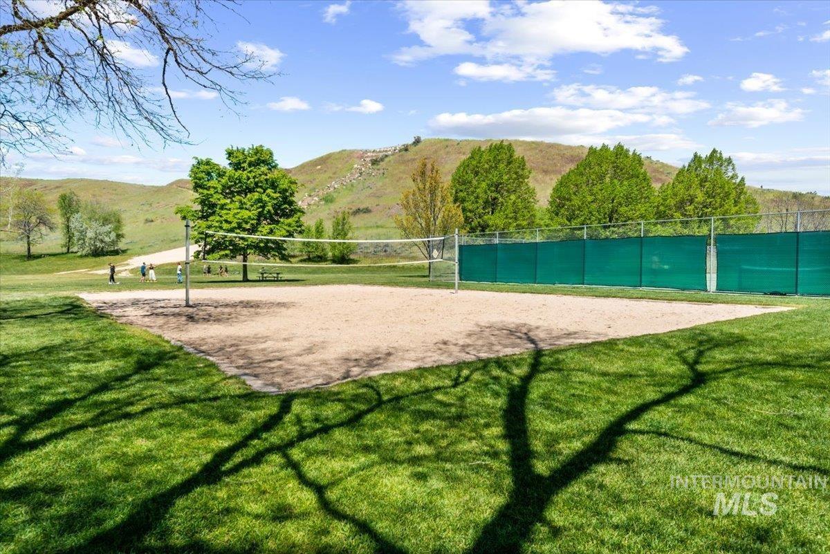 1419 Camel Back Lane, Unit B103 Boise, ID 83702 - Photo 38 of 45