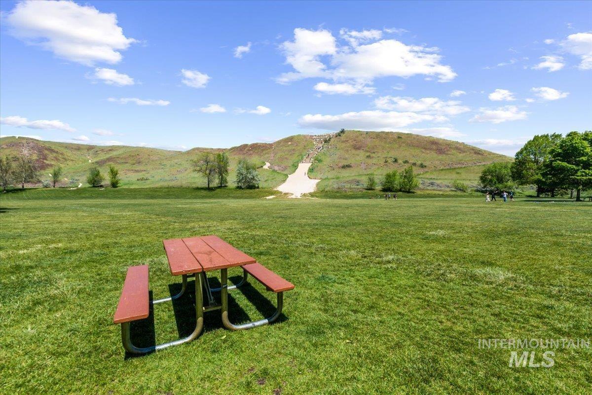 1419 Camel Back Lane, Unit B103 Boise, ID 83702 - Photo 40 of 45