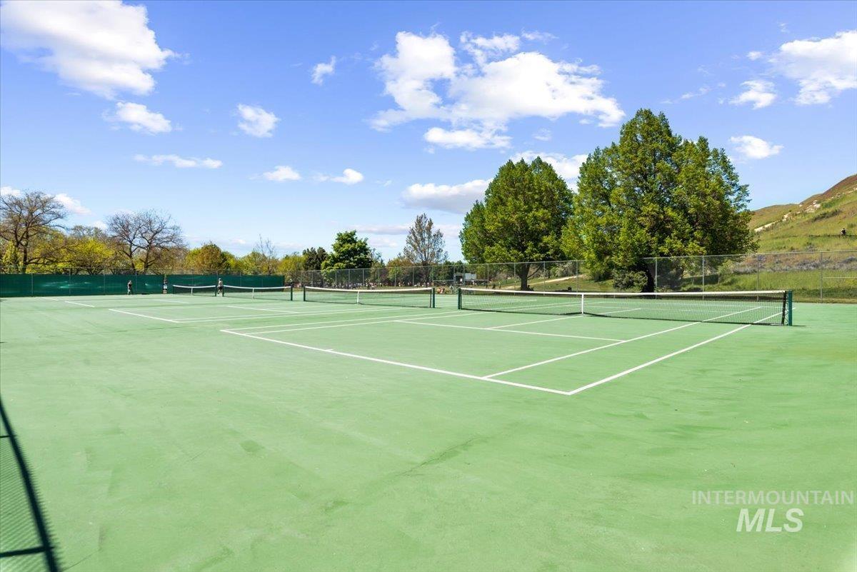 1419 Camel Back Lane, Unit B103 Boise, ID 83702 - Photo 41 of 45