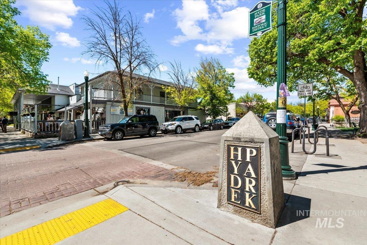 1419 Camel Back Lane, Unit B103 Boise, ID 83702 - Photo 42 of 45