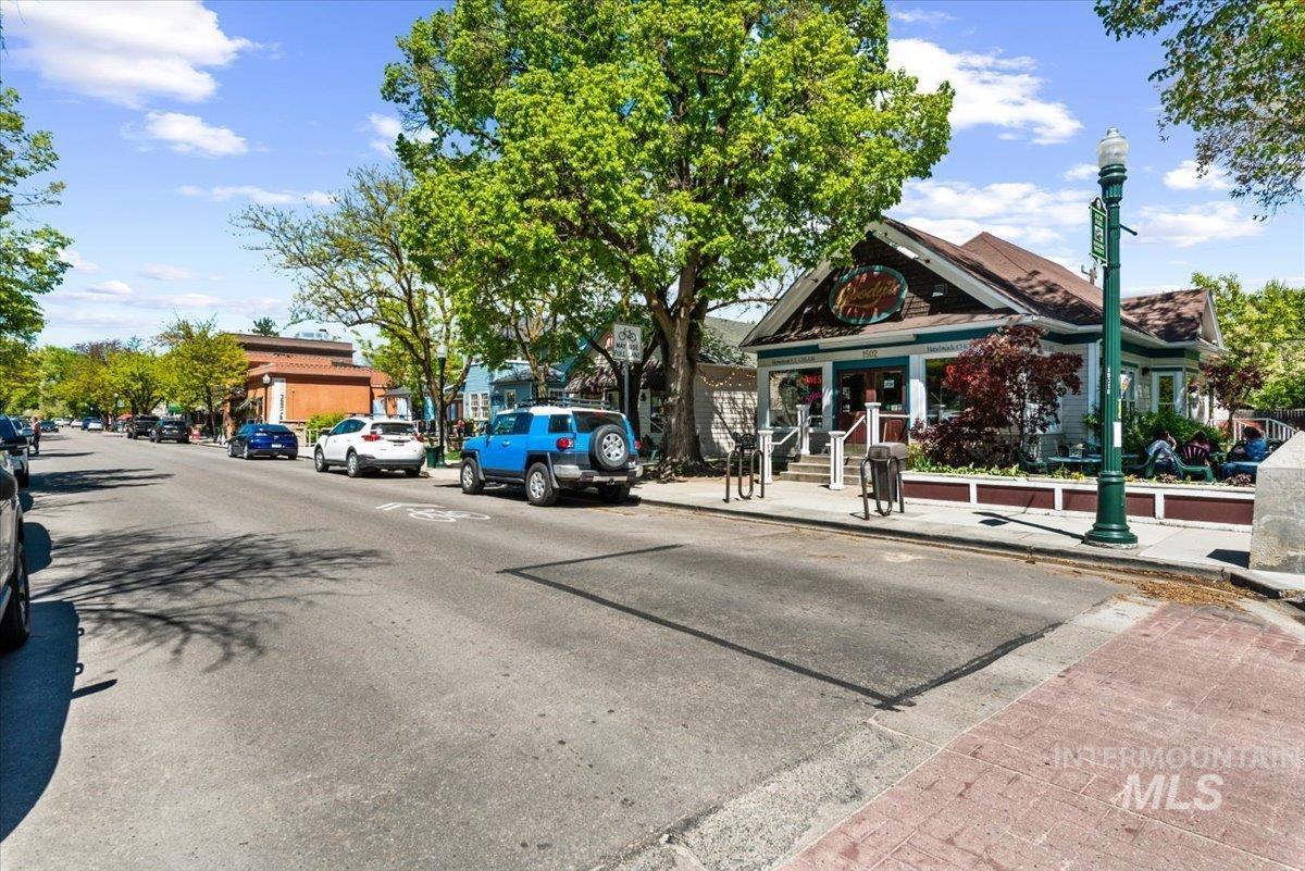 1419 Camel Back Lane, Unit B103 Boise, ID 83702 - Photo 44 of 45