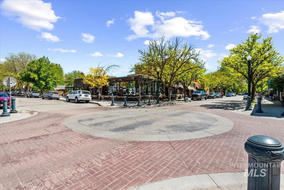 1419 Camel Back Lane, Unit B103 Boise, ID 83702 - Photo 45 of 45