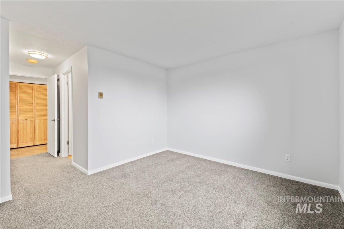 1419 Camel Back Lane, Unit B103 Boise, ID 83702 - Photo 5 of 45