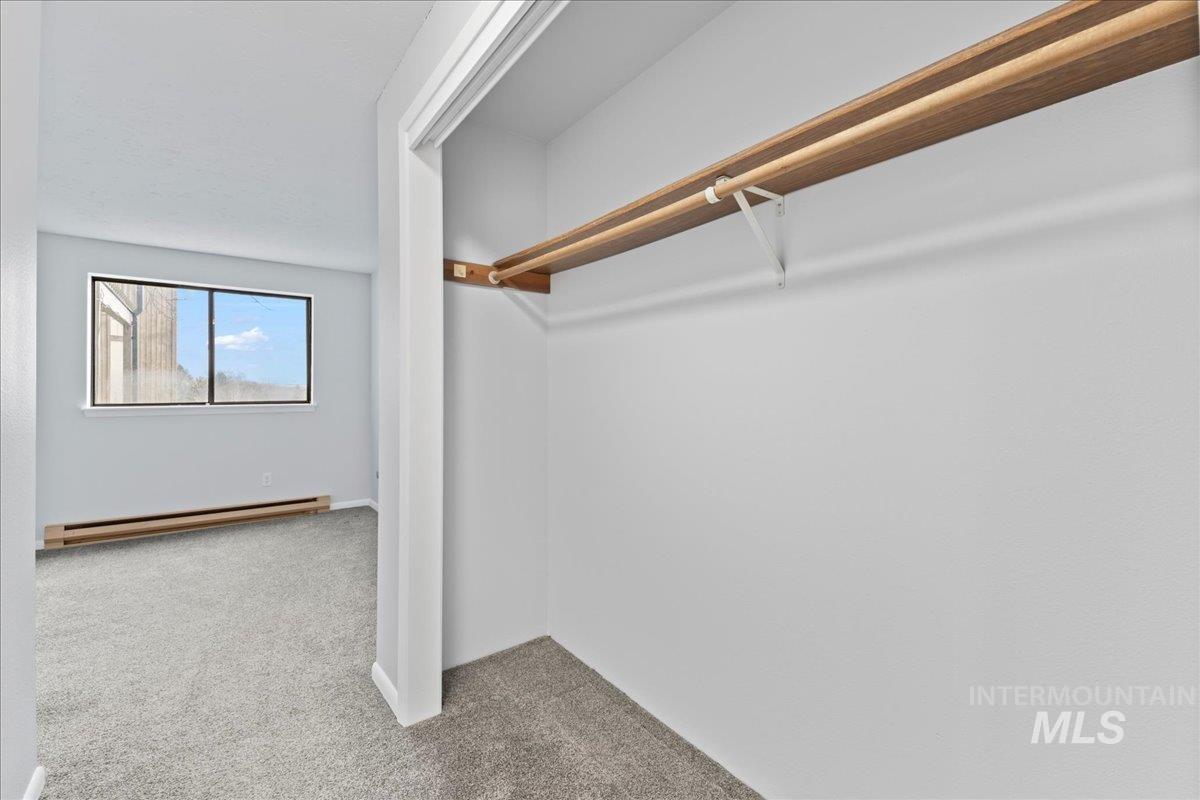 1419 Camel Back Lane, Unit B103 Boise, ID 83702 - Photo 8 of 45