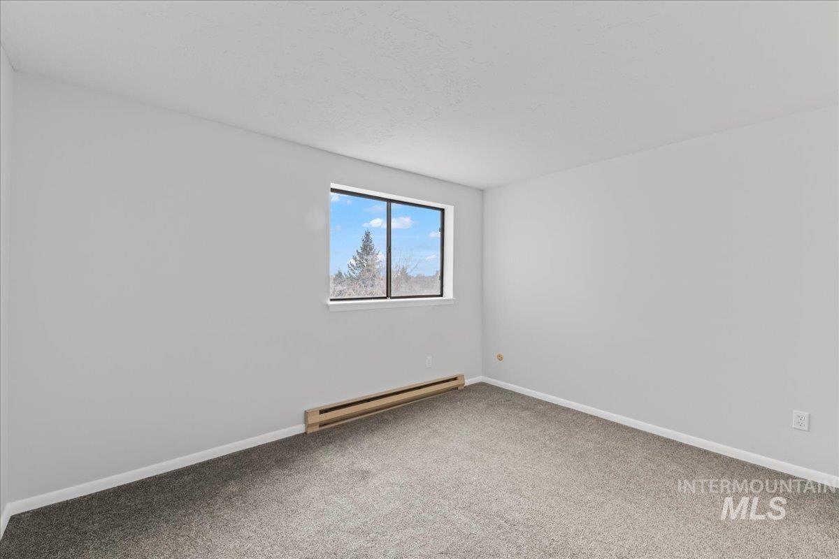 1419 Camel Back Lane, Unit B103 Boise, ID 83702 - Photo 9 of 45