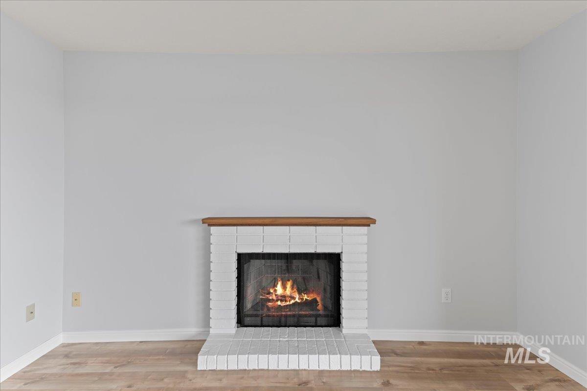 1419 Camel Back Lane, Unit B103 Boise, ID 83702 - Photo 10 of 45