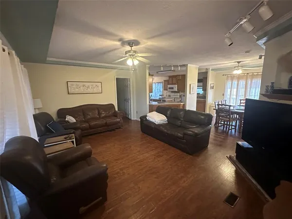 $225,000 | 212 Rose Circle, Gordonville, TX 76245