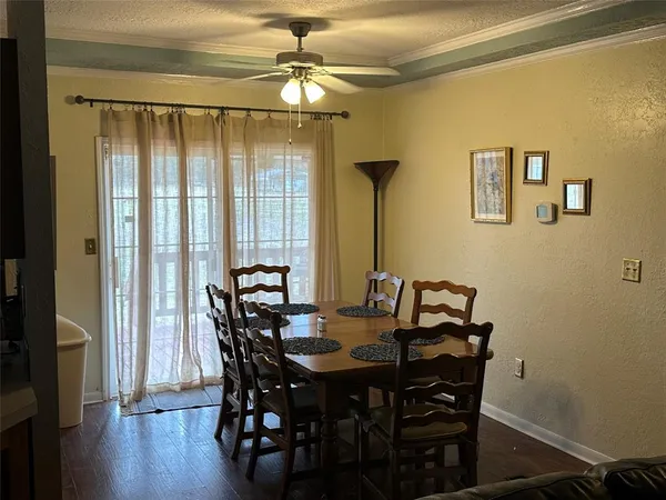 $225,000 | 212 Rose Circle, Gordonville, TX 76245