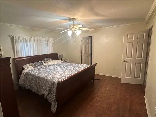 $225,000 | 212 Rose Circle, Gordonville, TX 76245