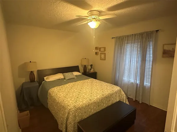 $225,000 | 212 Rose Circle, Gordonville, TX 76245