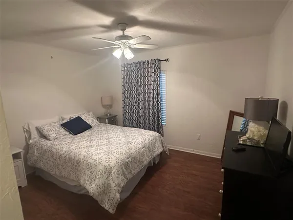 $225,000 | 212 Rose Circle, Gordonville, TX 76245