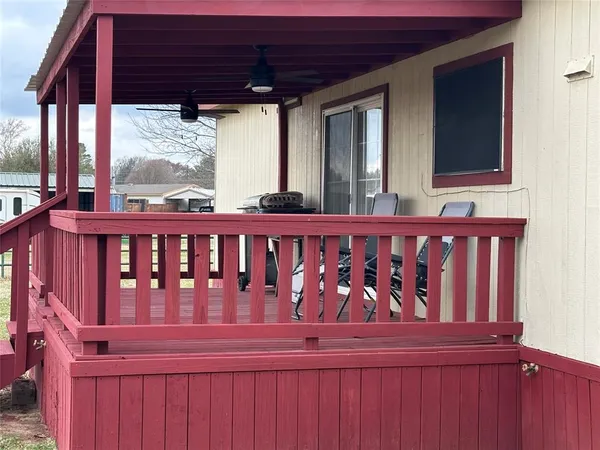 $225,000 | 212 Rose Circle, Gordonville, TX 76245