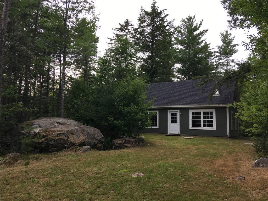 630 East Waldo Road Belfast, ME 04915 - Photo 2 of 18 Photo