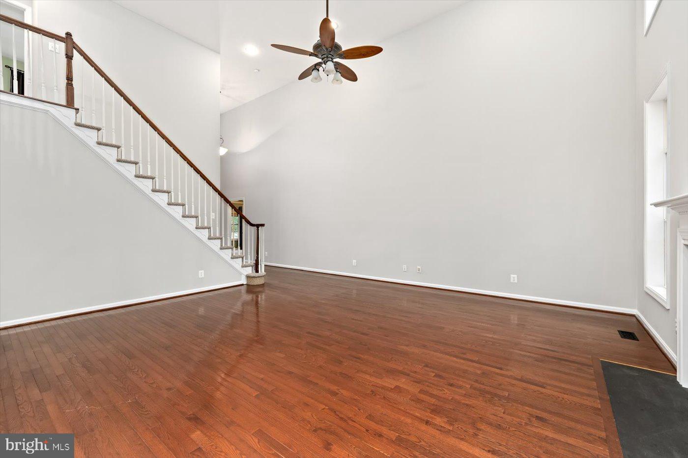 114 Monument Road Locust Grove, VA 22508 - Photo 12 of 69