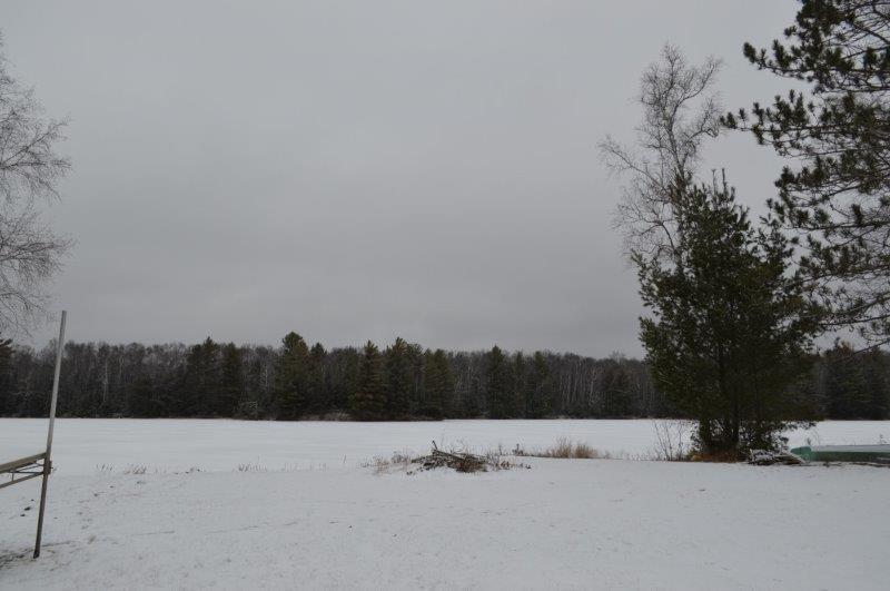 3718 Trude Lake Road Mercer, WI 54547 - Photo 25 of 33 Gallery Image 25