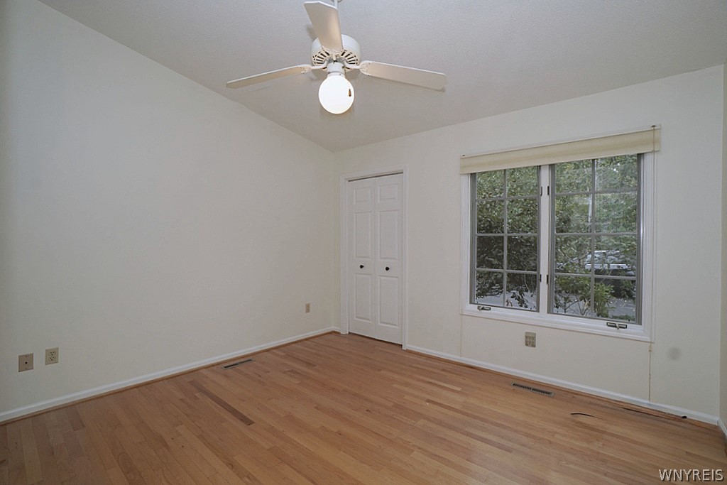 1681 Maple Road, Unit B Amherst, NY 14221 - Photo 6 of 31 Gallery Image 6