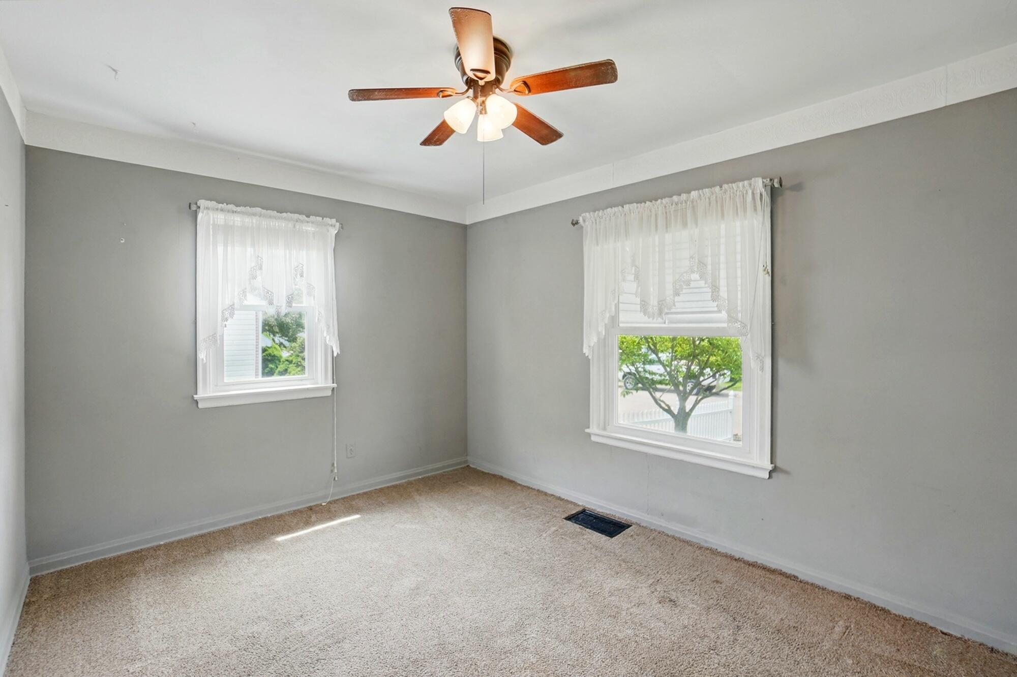 1330 Amherst Road Springfield, OH 45504 - Photo 10 of 30 Gallery Image 10