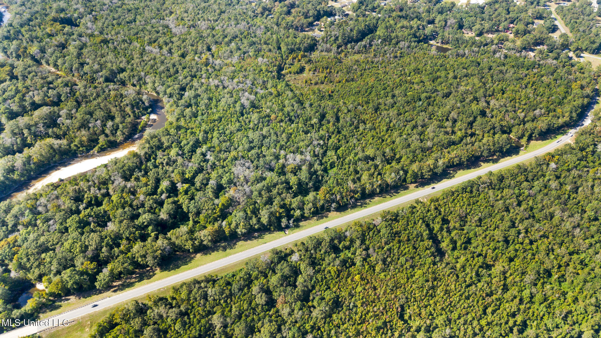 North Beech Street Picayune, MS 39466 - Photo 19 of 23 dji_20251023143442_0001_d copy