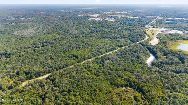 $58,900 | North Beech Street, Picayune, MS 39466