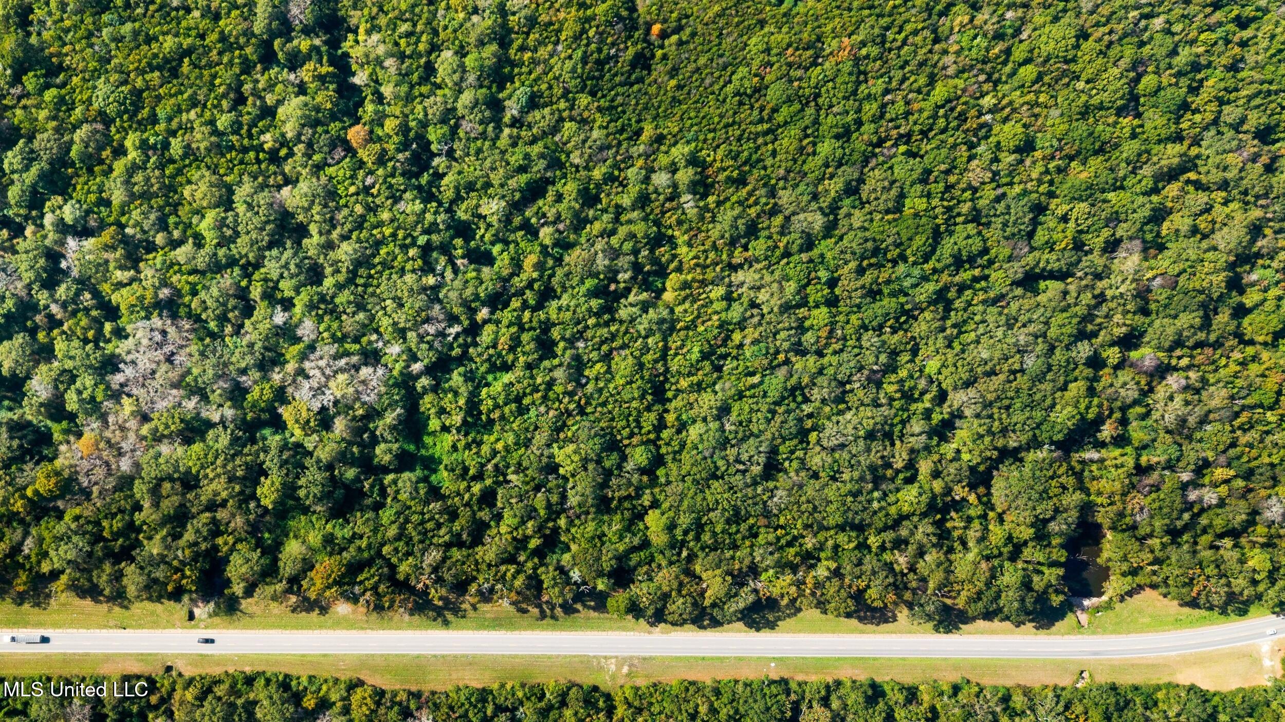 North Beech Street Picayune, MS 39466 - Photo 23 of 23 dji_20251023144136_0021_d