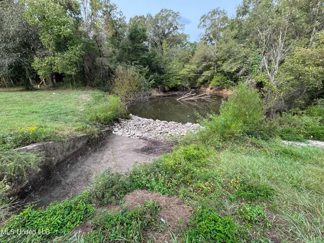 $58,900 | North Beech Street, Picayune, MS 39466