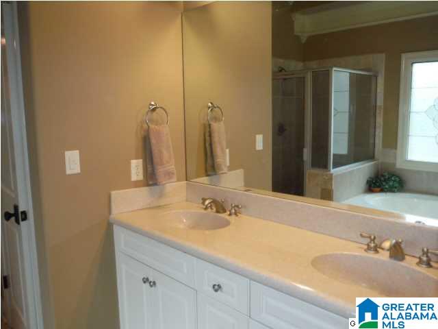 1356 Caliston Way Pelham, AL 35124 - Photo 19 of 32