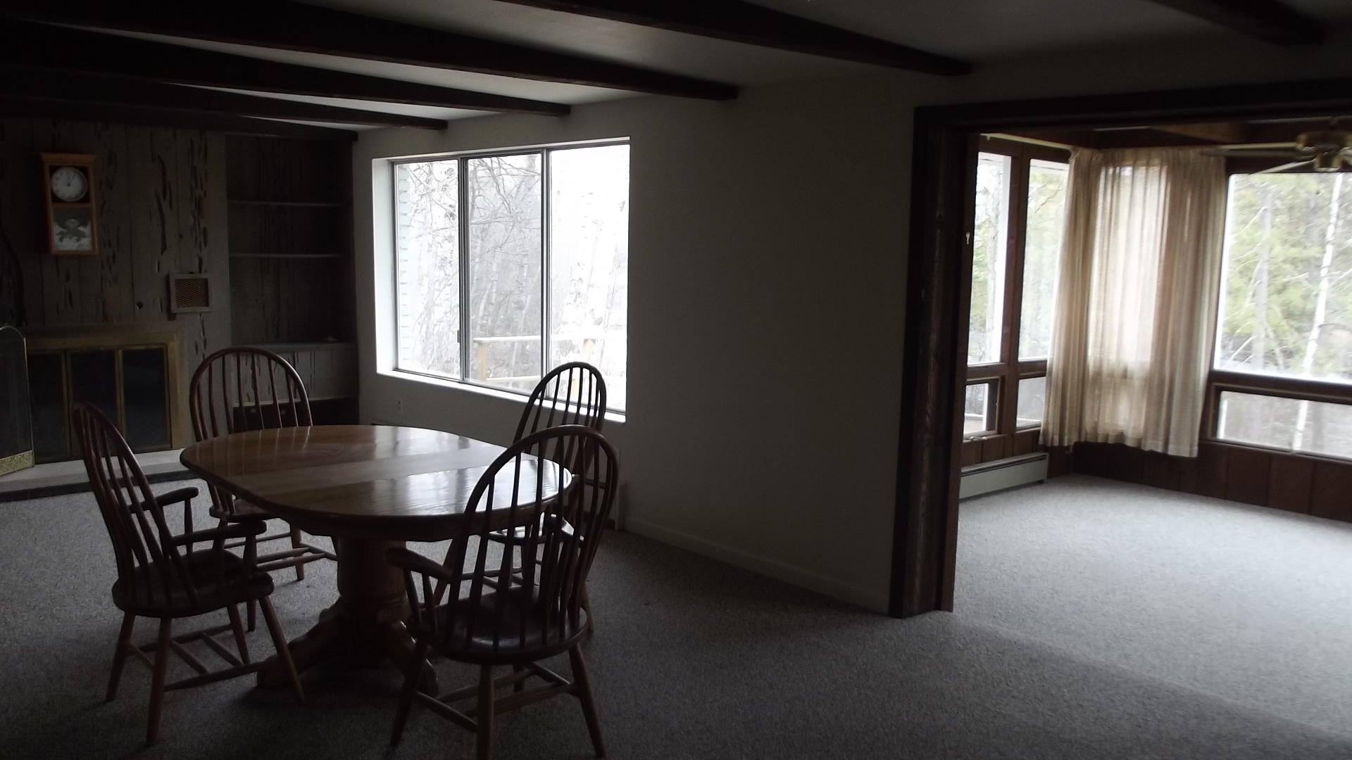 10038 Ski Hill Road Grayling, MI 49738 - Photo 10 of 27 Gallery Image 10