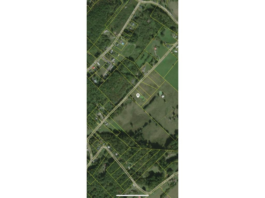 Lot 2 Pinhook Road Rogersville, TN 37857 - Photo 7 of 7 Photo 7