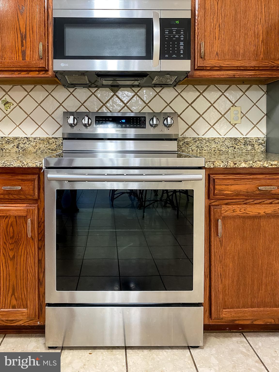 233 Savage Road Frederick, MD 21702 - Photo 40 of 70 Gallery Image 40