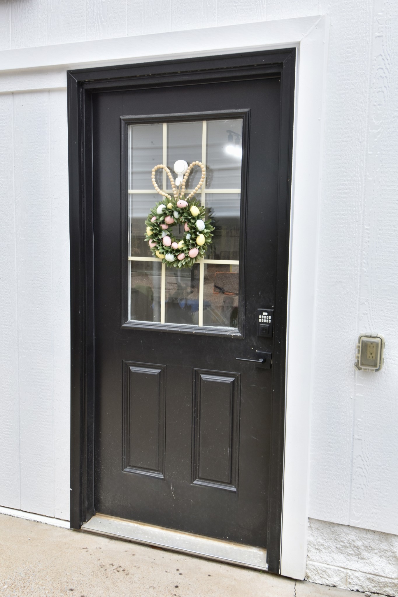 412 Eells Street Loretto, TN 38469 - Photo 5 of 19 a front view of a house