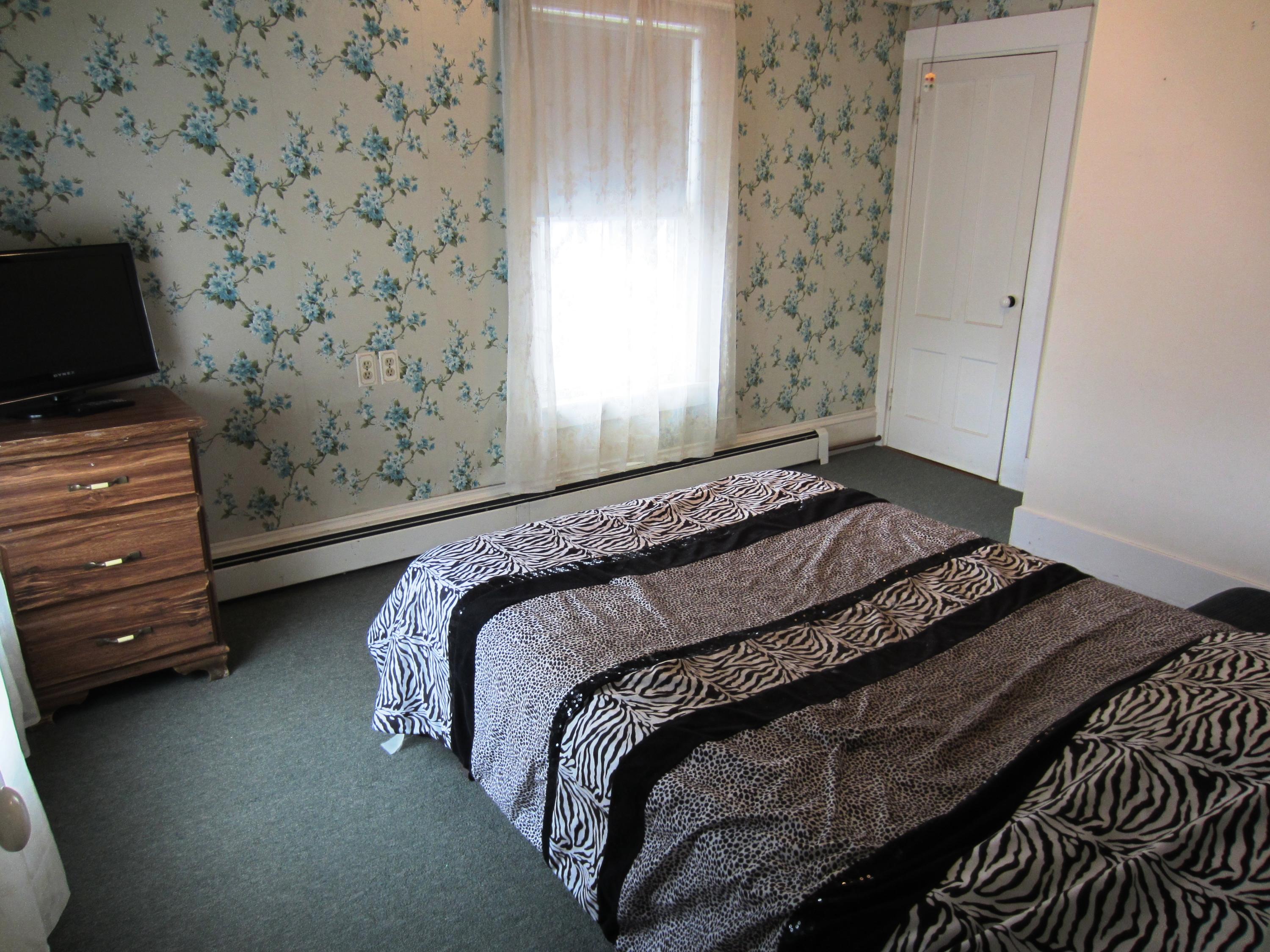 12 Goodwin Street Springvale, ME 04083 - Photo 12 of 40 BR 3-2