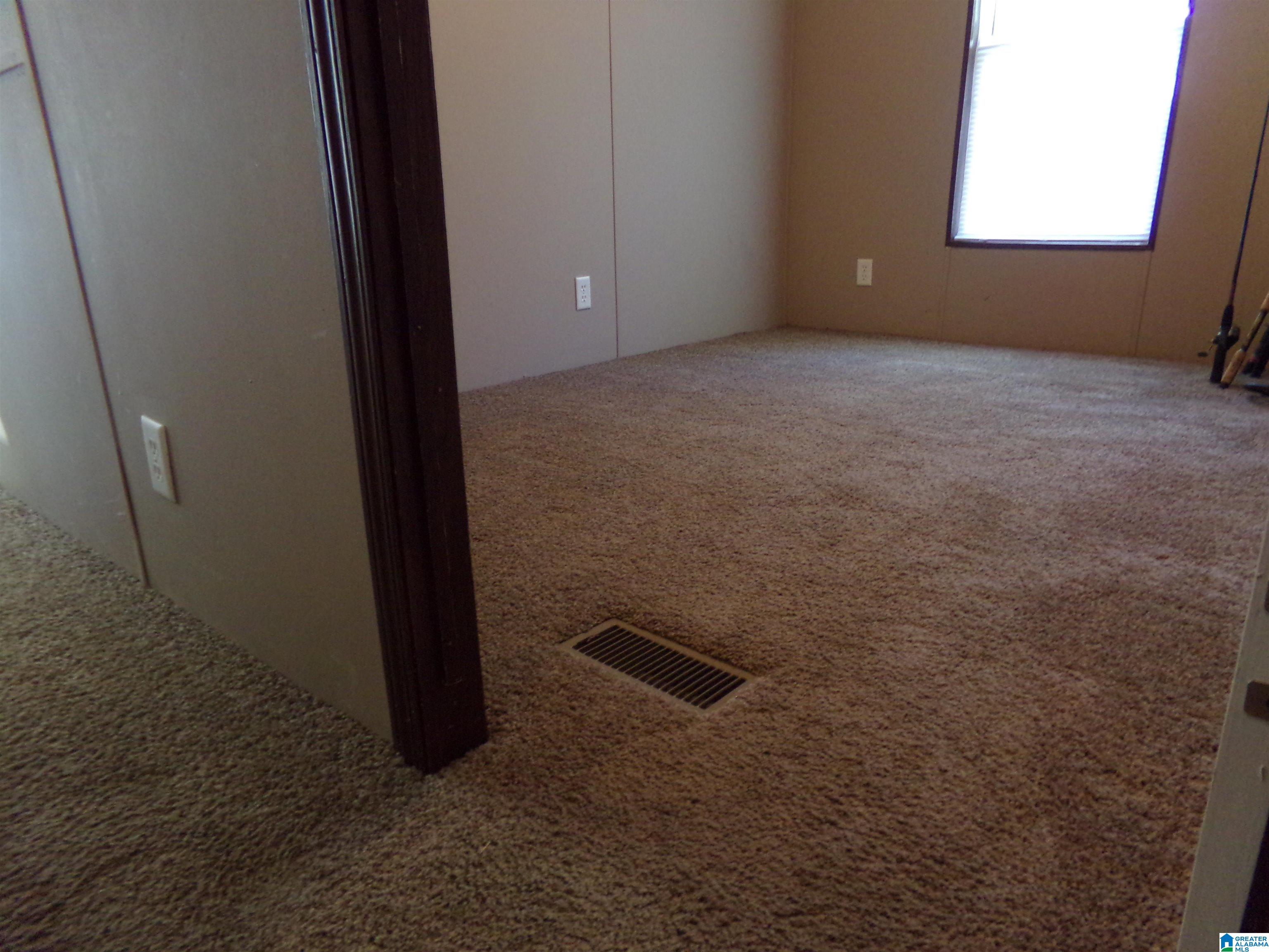 55 Moon Road Horton, AL 35980 - Photo 24 of 61