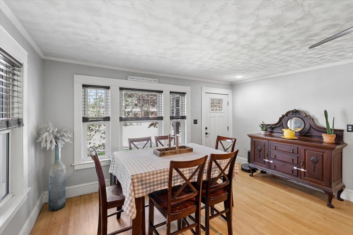 979 Union Street Manchester, NH 03104 - Photo 14 of 50