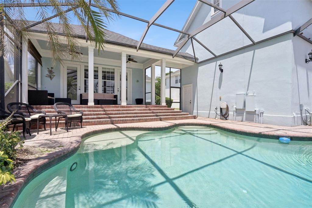 930 Croton Road Celebration, FL 34747 - Photo 44 of 59
