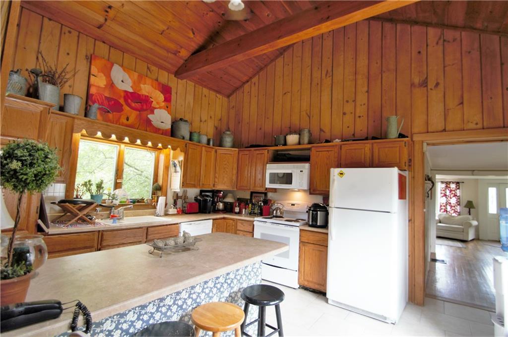 390 Cobbosseecontee Road Monmouth, ME 04259 - Photo 15 of 30 Photo