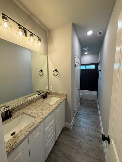 1039 Deer Island Azle, TX 76020 - Photo 21 of 23