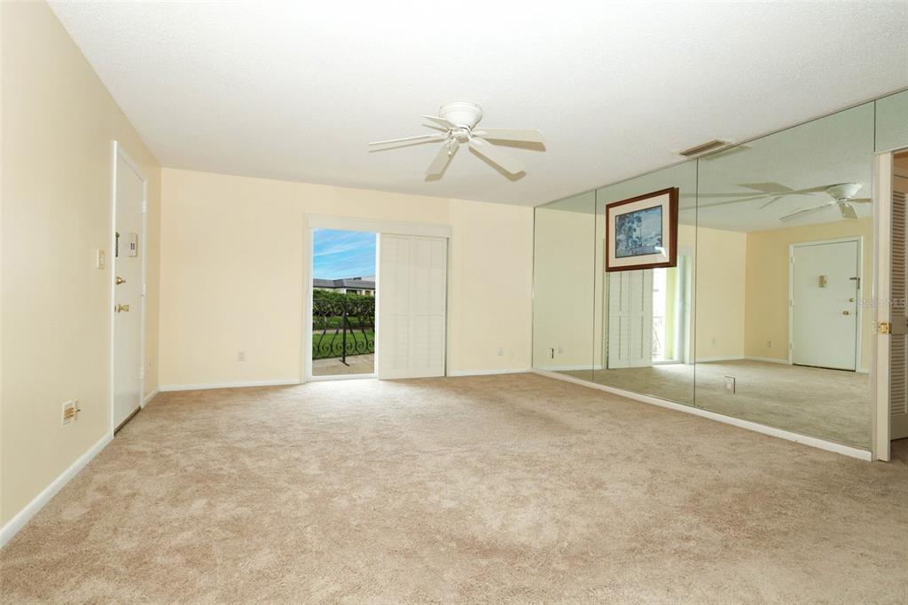 1500 Gay Road, Unit 17D Winter Park, FL 32789 - Photo 37 of 45 Gallery Image 37