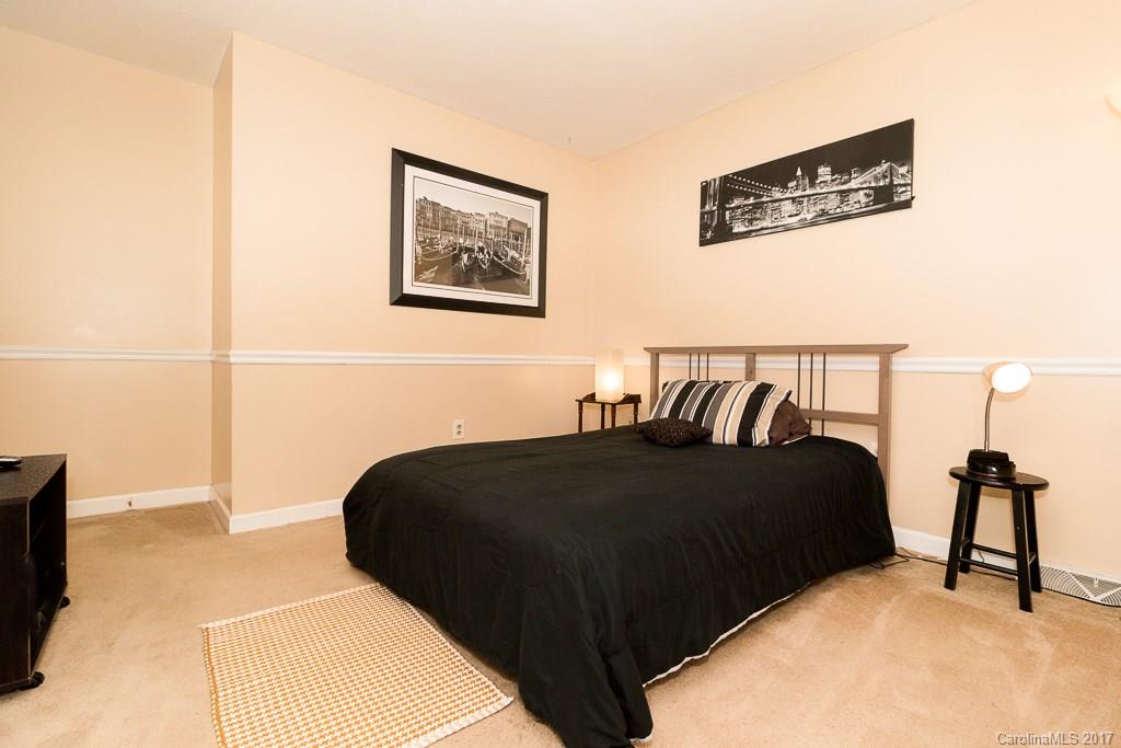 12200 Painted Tree Road Charlotte, NC 28226 - Photo 12 of 15 Gallery Image 12