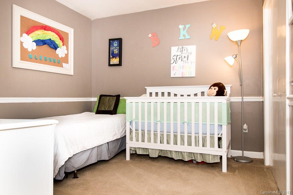12200 Painted Tree Road Charlotte, NC 28226 - Photo 13 of 15 Gallery Image 13