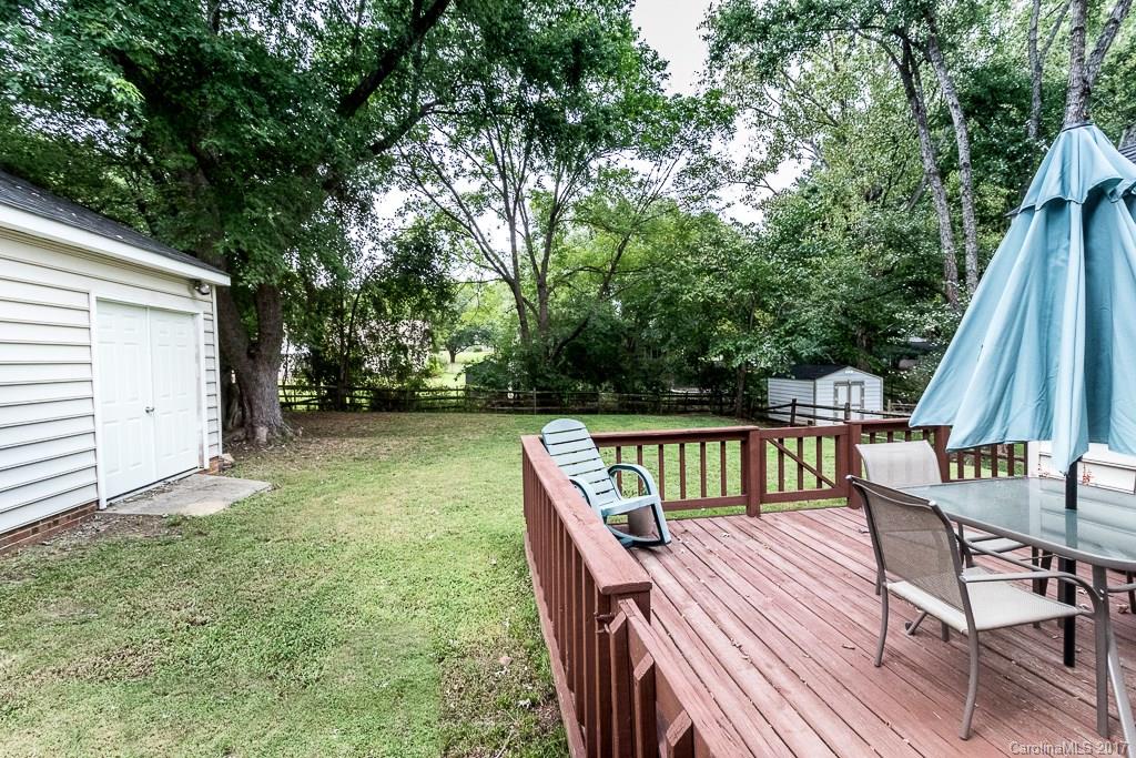 12200 Painted Tree Road Charlotte, NC 28226 - Photo 14 of 15 Gallery Image 14