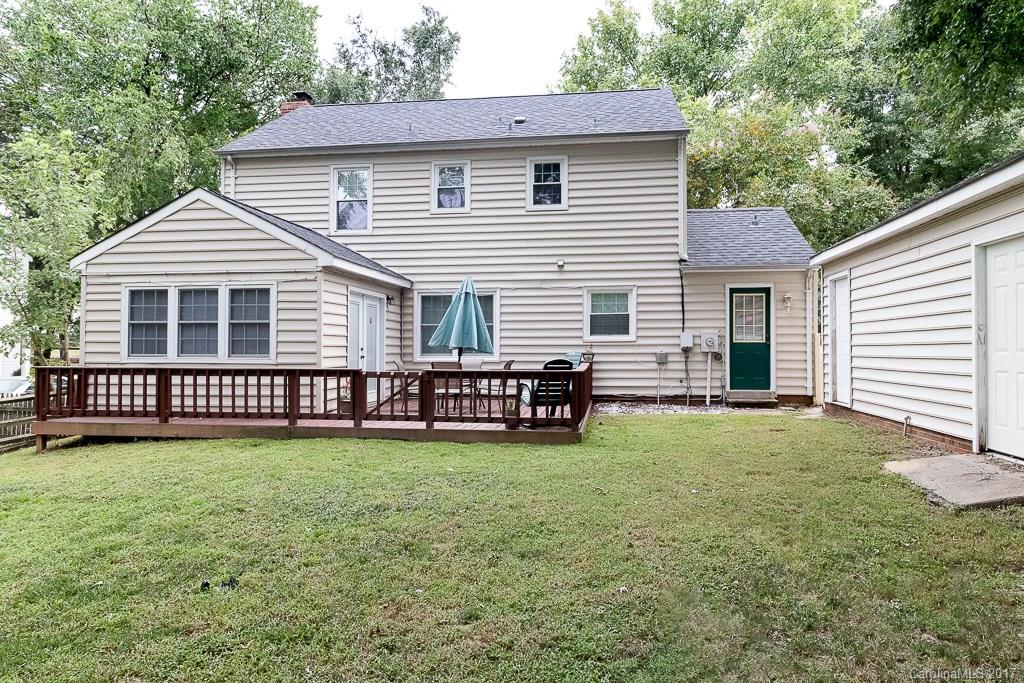 12200 Painted Tree Road Charlotte, NC 28226 - Photo 15 of 15 Gallery Image 15