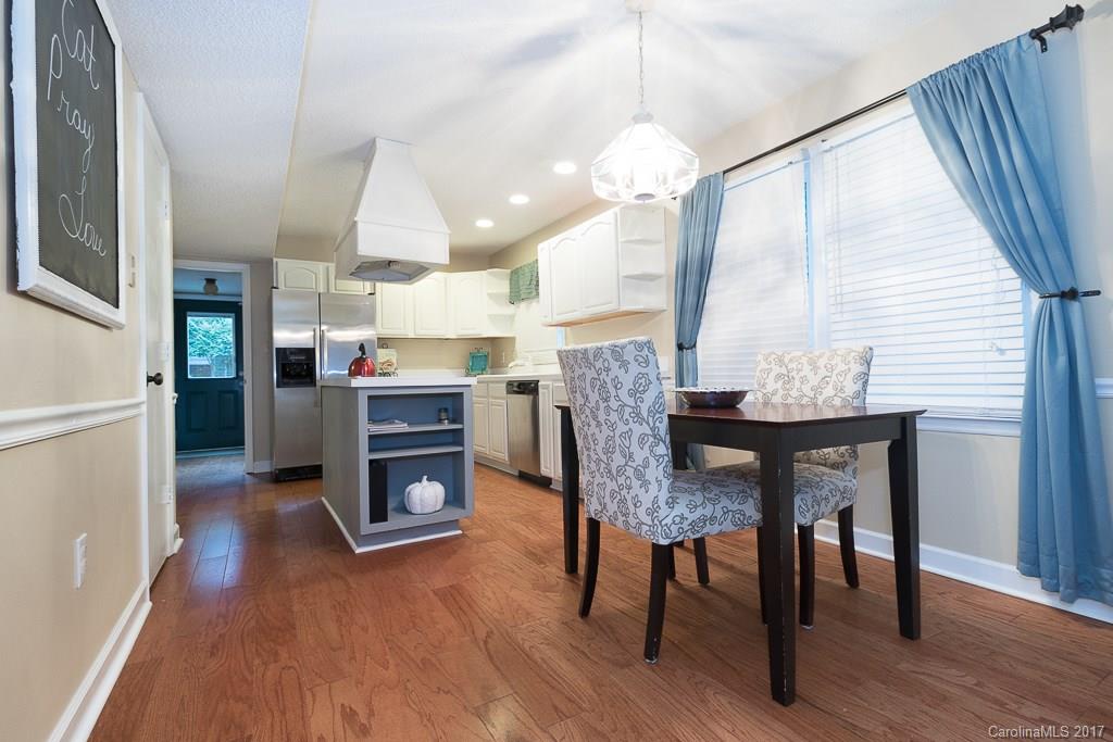 12200 Painted Tree Road Charlotte, NC 28226 - Photo 3 of 15 Gallery Image 3