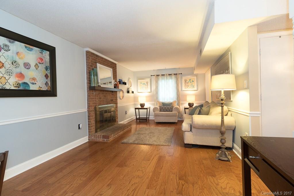 12200 Painted Tree Road Charlotte, NC 28226 - Photo 4 of 15 Gallery Image 4