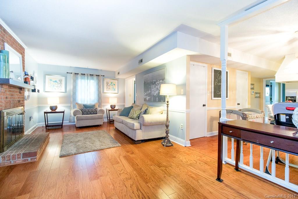 12200 Painted Tree Road Charlotte, NC 28226 - Photo 5 of 15 Gallery Image 5