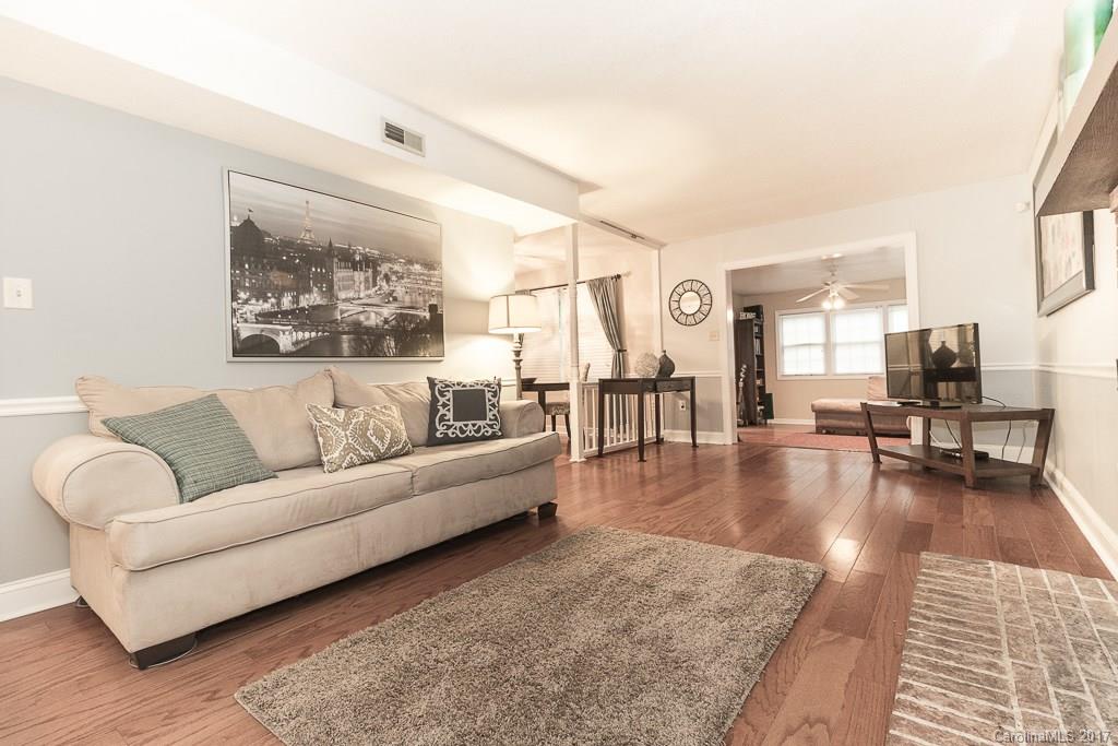 12200 Painted Tree Road Charlotte, NC 28226 - Photo 6 of 15 Gallery Image 6