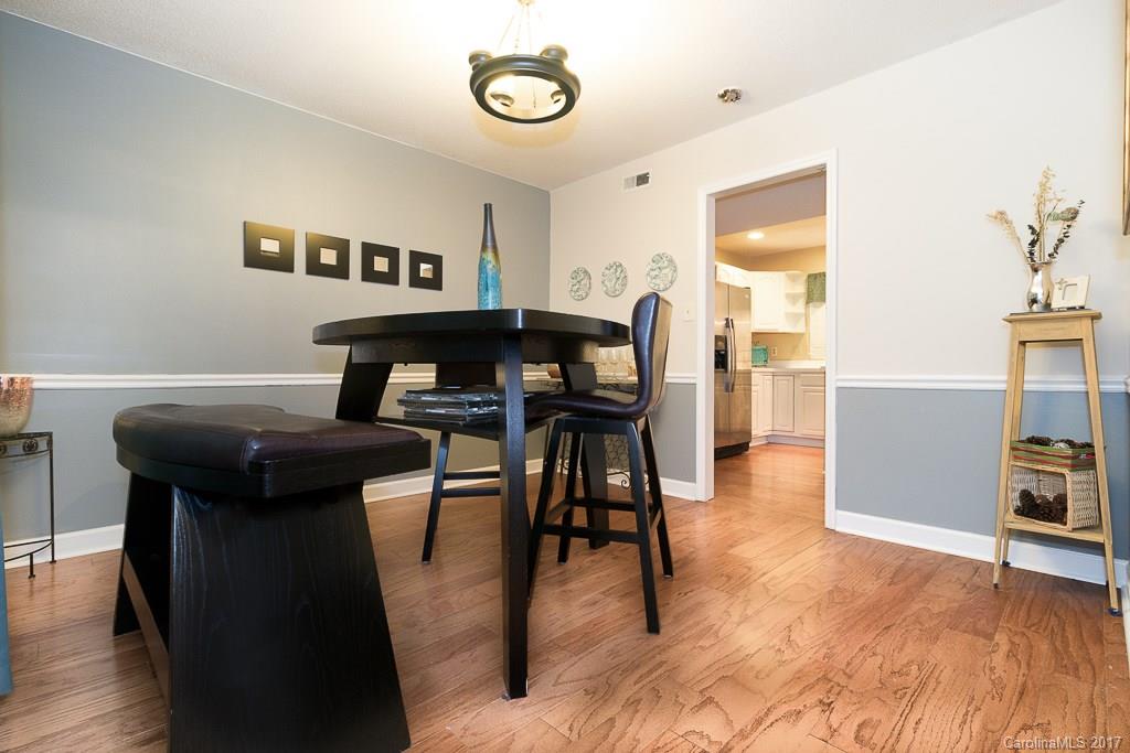 12200 Painted Tree Road Charlotte, NC 28226 - Photo 7 of 15 Gallery Image 7