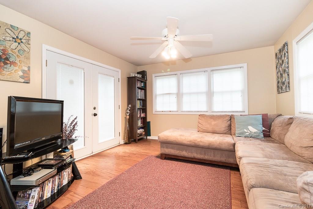 12200 Painted Tree Road Charlotte, NC 28226 - Photo 8 of 15 Gallery Image 8