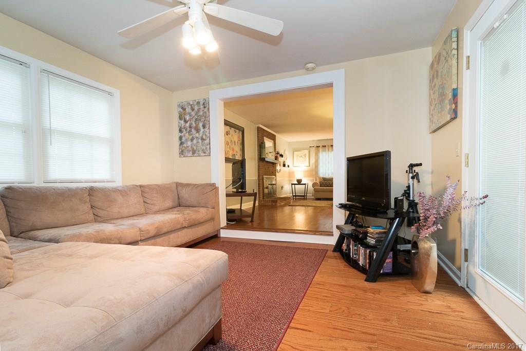12200 Painted Tree Road Charlotte, NC 28226 - Photo 9 of 15 Gallery Image 9